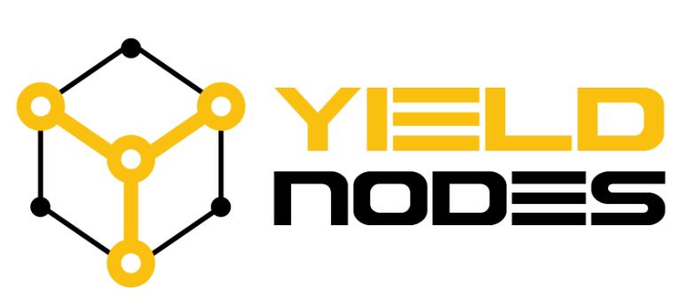 yieldnodes-another-image